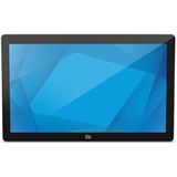 22" (55,88cm) ELO Touch Solutions Touchscreen-Monitor 2202L 22" (55,88cm) ELO Touch Solutions Touchscreen-Monitor 2202L