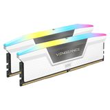 64GB Corsair Vengeance DDR5-5600 DIMM CL40 Dual Kit