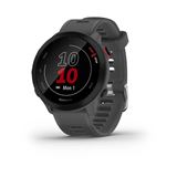 Garmin Forerunner 55 grey
