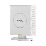 NEC AP500 Multi Cell Base IPDECT-RFP, EU917147
