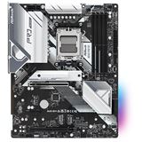 ASRock AMD AM5 B650 PRO RS / Retourenware