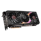 24GB ASRock Radeon RX 7900 XTX Phantom Gaming OC Aktiv PCIe 4.0 x16
