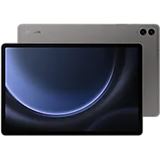 12.4" (31,50cm) SAMSUNG Galaxy Tab S9 FE+ WIFI 8GB 128GB Gray