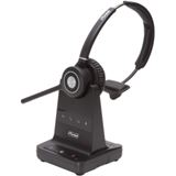 Auerswald COMfortel H-600 Headset DECT