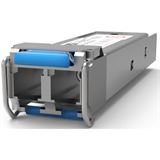 ALLIED TELESIS TAA 1000LX/LC SFP (10KM OVER SM