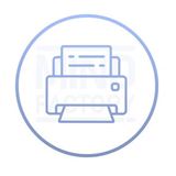 Brother MULTIFUNCTION DCPL2620DW DCP - REGION