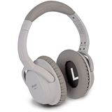 Lindy Headset LH500XW Wireless ANC Grey