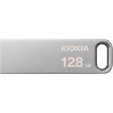 128GB Kioxia TransMemory U366 USB 3.2