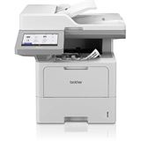 Brother MFC-L6910DN 4IN1 MFP 50PPM