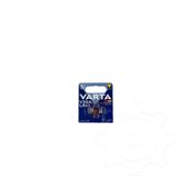Varta Batterie ALKALINE Special V3GA Blister 1St.