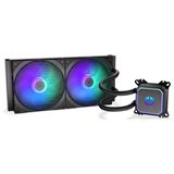 Endorfy Navis F280 ARGB All-in-One