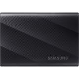 1TB Samsung Portable SSD T9