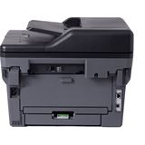 Brother MFC-L2827DWXL - Multifunktionsdrucker - s/w