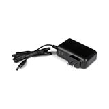 38 Watt TrendNet Power Adapter for TPE-E110 54V