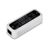 TrendNet Inline PoE Tester