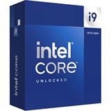 Intel Core i9 14900K 24 (8+16) 3.20GHz So.1700 WOF