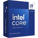 Intel Core i9 14900KF 24 (8+16) 3.20GHz So.1700 WOF
