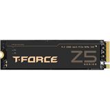 2TB TeamGroup T-Force Cardea Z540 M.2 2280 PCIe 5.0 x4 3D-NAND TLC 2TB TeamGroup T-Force Cardea Z540 M.2 2280 PCIe 5.0 x4 3D-NAND TLC