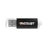 32GB Patriot USB-Stick Xporter Code USB 3.2 Gen 1 PS1690