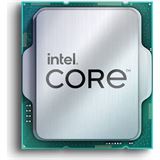 Intel Core i7 14700KF 20 (8+12) 3.40GHz So.1700 TRAY