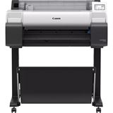 Canon imagePROGRAF TM-240 24" Farbe