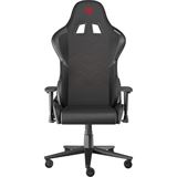 Genesis Gaming Stuhl NITRO 550 G2 schwarz
