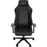 Genesis Gaming Stuhl NITRO 890 G2 schwarz