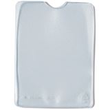 HERMA Ausweish&uuml;llen Set 63x90 10 St&uuml;ck