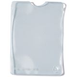 HERMA Ausweish&uuml;llen Set 58x87 10 St&uuml;ck