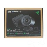 Razer Nommo V2 X Lautsprecher
