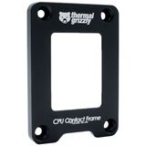 Thermal Grizzly Intel 13th & 14th Gen. CPU Contact Frame