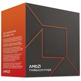 AMD Ryzen Threadripper 7970X 32x 4.00GHz So.sTR5 WOF