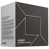 AMD Ryzen Threadripper Pro 7995WX 96x 2.50GHz So.sTR5 WOF