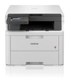 BROTHER DCP-L3520CDWERE1 3IN1 LAS18PPM