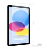 DEQSTER SCREEN PROTECTOR MAX 109IN (10