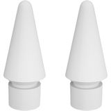DEQSTER REPLACEMENT TIPS FOR PENCIL 2 LITE 2PIECS