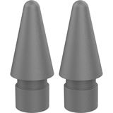 DEQSTER REPLACEMENT TIPS FOR PENCIL 2