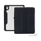 DEQSTER RUGGED MAX CASE IPAD 109IN (10GEN) schwarz