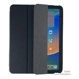 DEQSTER SLIM CASE IPAD 10.9IN (10 GEN.)