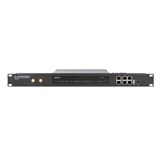 Lancom CPE BLACKLINE RACK