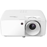 Optoma HZ146X-W 1080P 3.800LM
