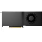 24GB NVIDIA PNY RTX 4500 ADA GEN PCI-EXP