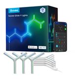 Govee Glide Wall Light (4+1)