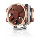 Noctua NH-U14S TR5-SP6 Tower K&uuml;hler