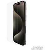 BELKIN SCREENFORCE PRO ULTRAGLASS2 ANT FOR IPHONE 15 PRO