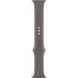 APPLE 41mm Clay Sport Band - M/L
