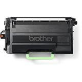 BROTHER Toner schwarz HL-L6210/6410/ MFC-L6710/6910 ca. 18.000 S