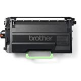 BROTHER Toner schwarz HL-L6210/6410/ MFC-L6710/6910 ca. 25.000 S