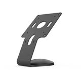 Compulocks VESA Fixed 45 Degree Core Counter Stand or Wall Mount -