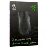Razer Viper V3 HyperSpeed 2.4 GHz schwarz (kabellos)